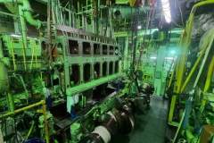 FB_IMG_1654054795641