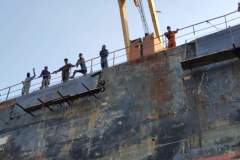 FB_IMG_1663397192284