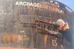 FB_IMG_1663397211269