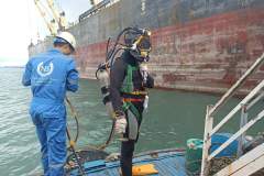 FB_IMG_1691467913294