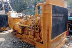 1_IMG-20250507-WA0190