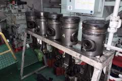 FB_IMG_1653922301010