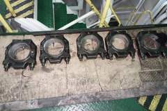 FB_IMG_1653922314520