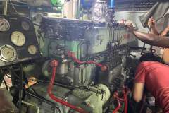 FB_IMG_1657615002217