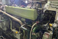 FB_IMG_1657615023231