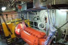 FB_IMG_1659939405259