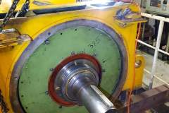 FB_IMG_1659939416949