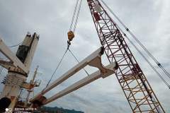 FB_IMG_1696871288636